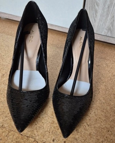 Stiletto pumps von aldo neu - aldo,