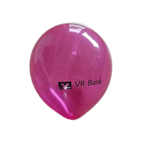50x werbeluftballons looner - looner,