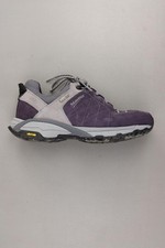 ✨ Stadler Wanderschuhe für