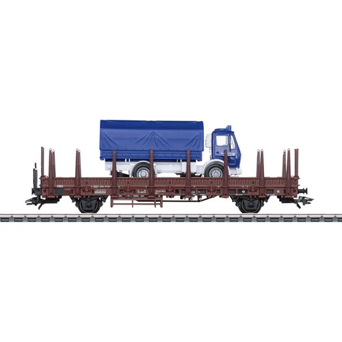 Märklin 45059 h0 - märklin,