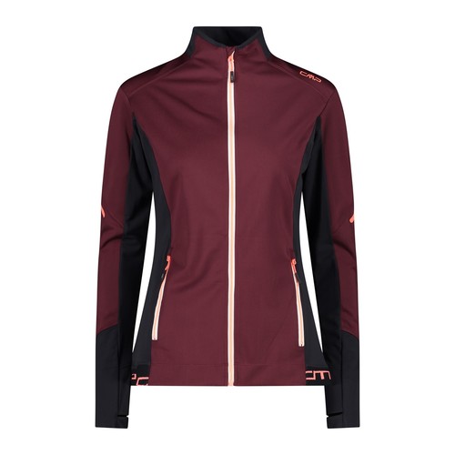 Cmp damen jacke woman jacket - damen,