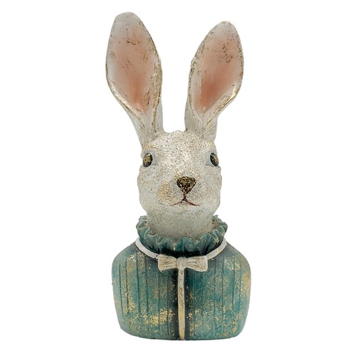 Ballerina hase rosa - hase, ca