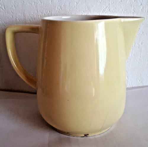 Melitta minden milchkrug 12cm - melitta,