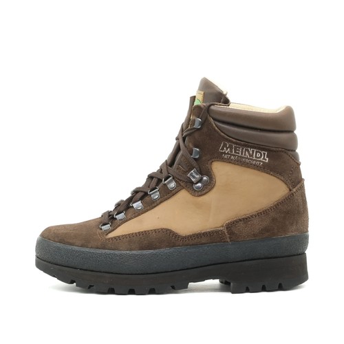 Meindl herren wanderstiefel - herren,