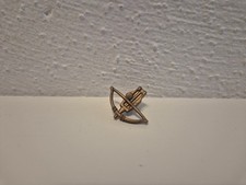 Playmobil 9341 Ponygespann mit