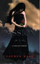 Lauren Kate : Passion - A