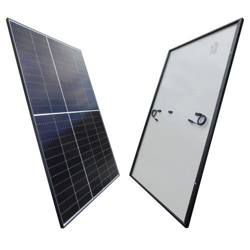 400 watt trina vertex - 400,