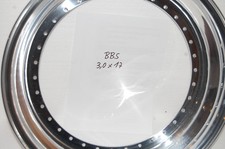 BBS AUSSENBETT RS und  RF 