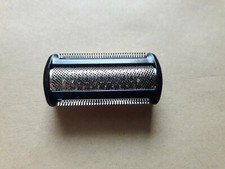 Philips TT2000 Scherkopf Messer für Bodygroom Series 3000 5000 7000 unbenutzt 