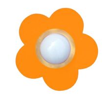 Waldi 65643.0 Petit Fleur