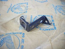 Verkleidungshalter Verkleidung / Stay Middle Cowl Honda RVF 750 RR - RC45