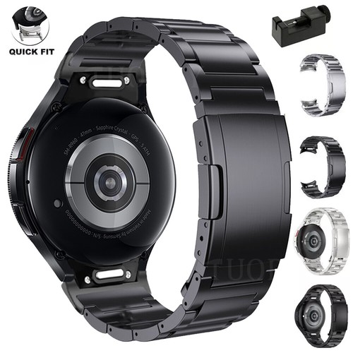 Titan metall armband für - armband,