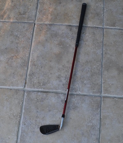 Kids golf eisen - kids,