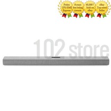 Harman Kardon Citation