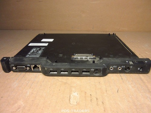 Gd229aa 2700 ultra slim - 2700,