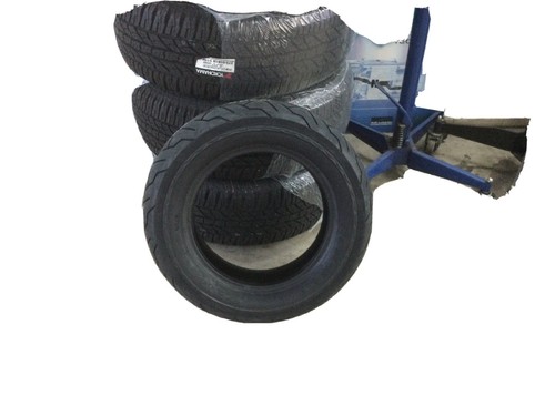 Motorradreifen classic maxxis - motorradreifen,