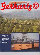 The Warbonnet  #1 aus 2008