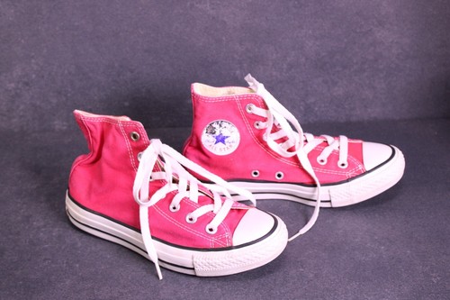 Converse chucks sneaker all - sneaker,