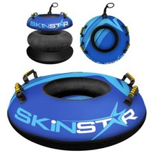 SkinStar Profi SNOWTUBE