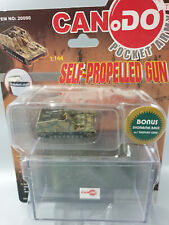 Dragon 20090 Fertigmodell