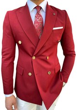 Designer Rot Zweireiher