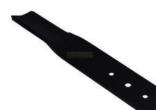 41 CM Rasenmähermesser für
