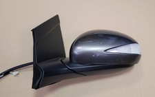 Außenspiegel SPIEGEL