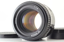 [Fast Neu] Nikon Af Nikkor