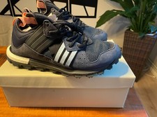 Adidas response trail boost - adidas,