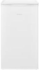 Bomann 7256 stand - bomann, gs