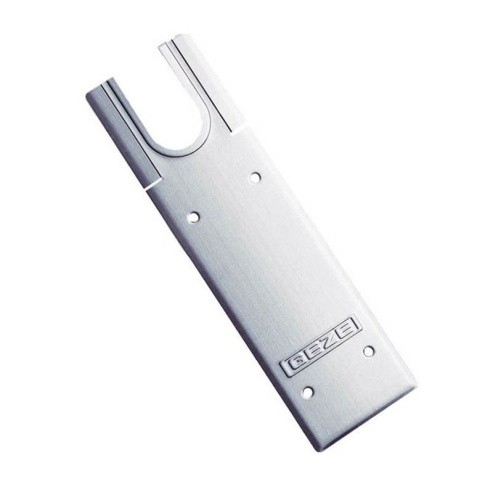 Geze deckplatte - geze,