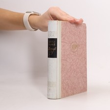 Hortense oder die Rückkehr