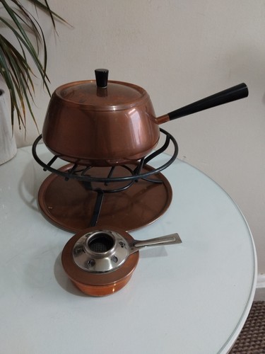Feder culinox schweiz - schweiz, fondue