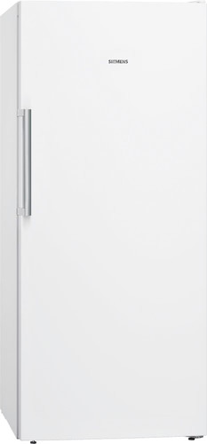 Siemens gs51nawcv stand - siemens,
