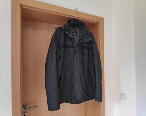 Wie neu dry fashion - neu,