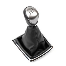 Schaltknauf Schaltknopf