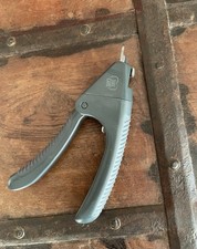 Take Care Nagelclipper Krallenschere Krallenzange Hunde