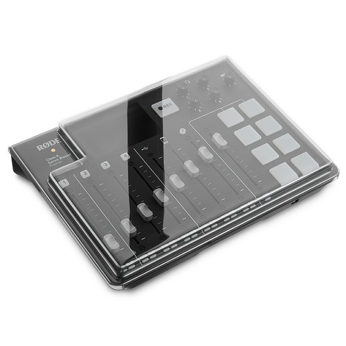 Decksaver rode rodecaster - decksaver,