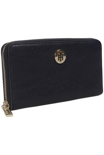 Tommy hilfiger portemonnaie - hilfiger,