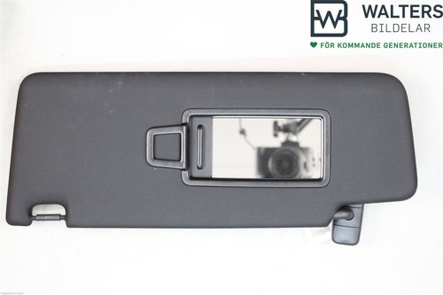 Sonnenblende 5nn857551c3h8 - sonnenblende,