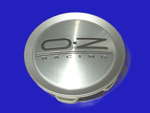 Stück nabendeckel - oz,