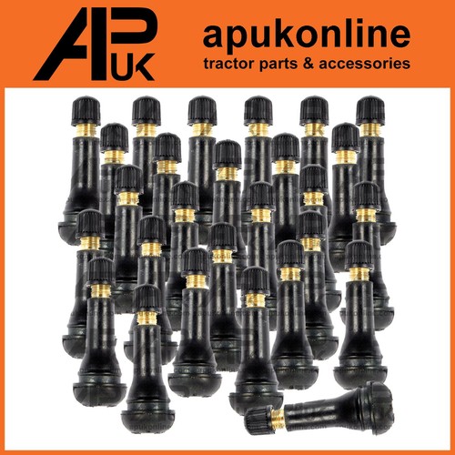 100x tubeless reifen - reifen, schrader