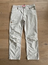 FJÄLLRÄVEN Outdoor Hose Daloa MT Trousers Comfort Gr. 42