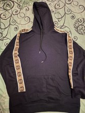 Gucci Musster (Style )Hoodie,