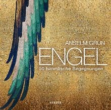 Engel himmlische - 50,