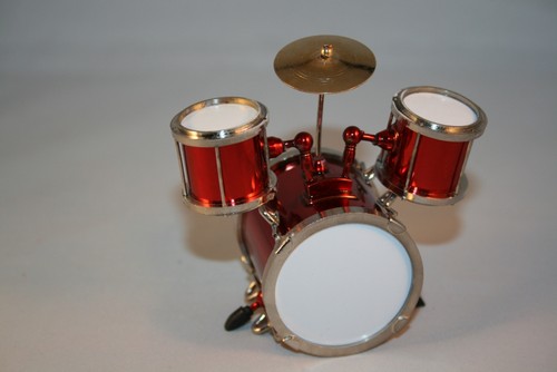 Puppenstube miniatur - puppenstube,