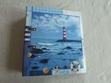 "Herlitz" Aktenordner