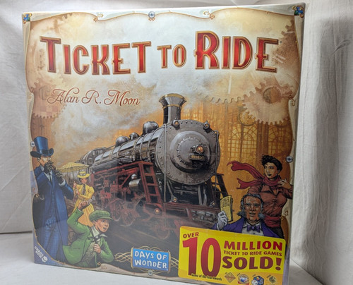 Zug ticket to - zug,