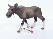 Schleich Wild Life Wildtiere