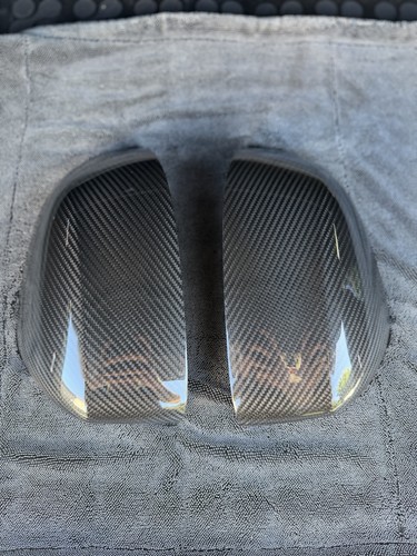 Original bmw performance - m,
